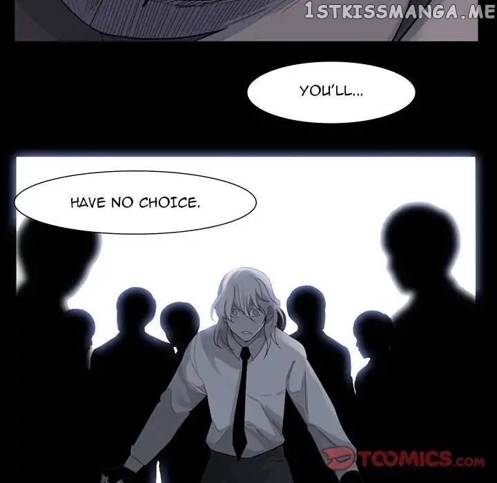 Super Rich chapter 63 - page 14