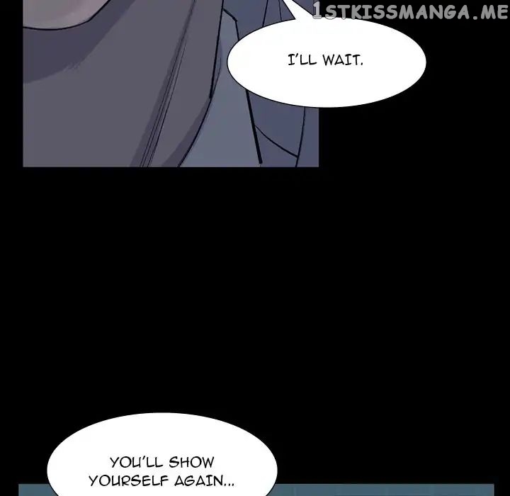 Super Rich chapter 63 - page 19
