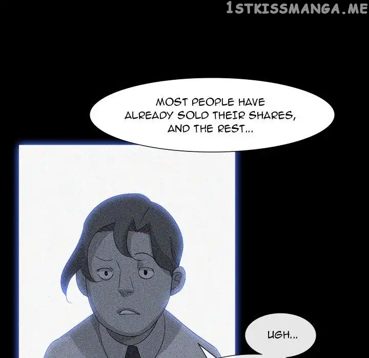 Super Rich chapter 63 - page 24