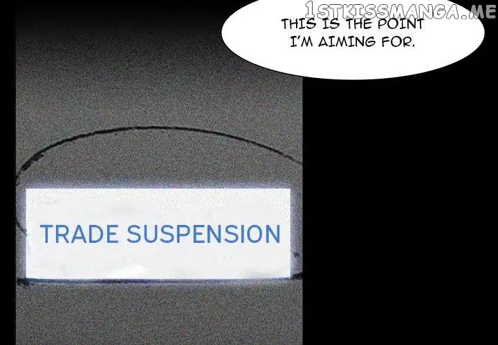 Super Rich chapter 63 - page 3
