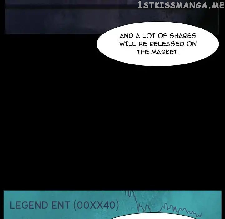 Super Rich chapter 63 - page 35
