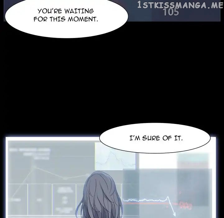 Super Rich chapter 63 - page 37