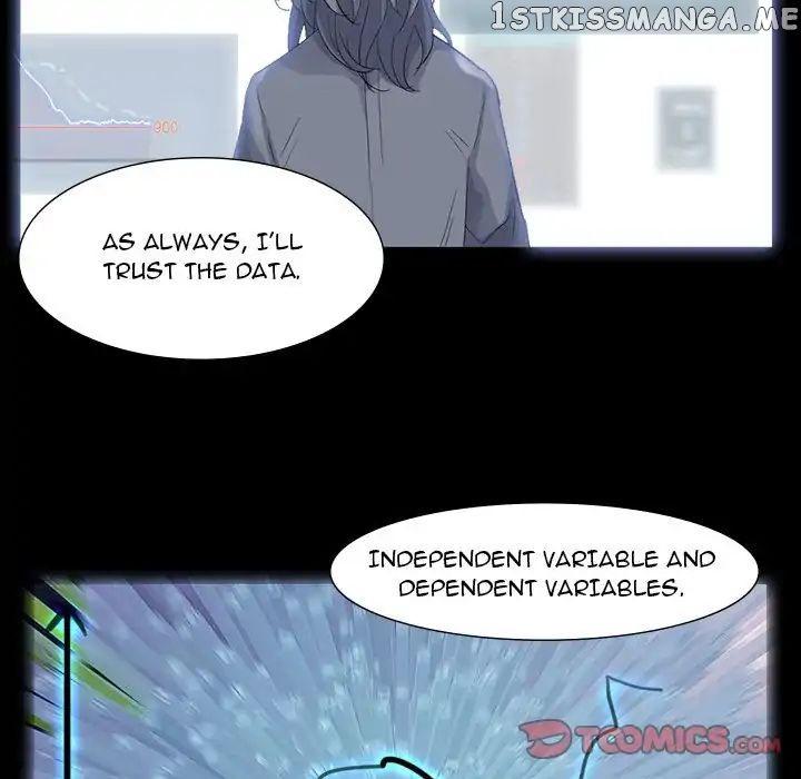 Super Rich chapter 63 - page 38