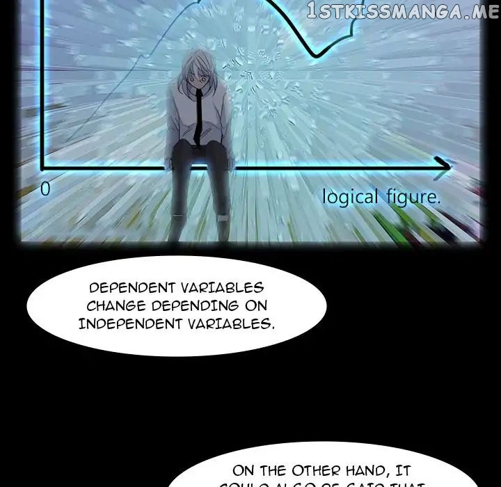 Super Rich chapter 63 - page 39