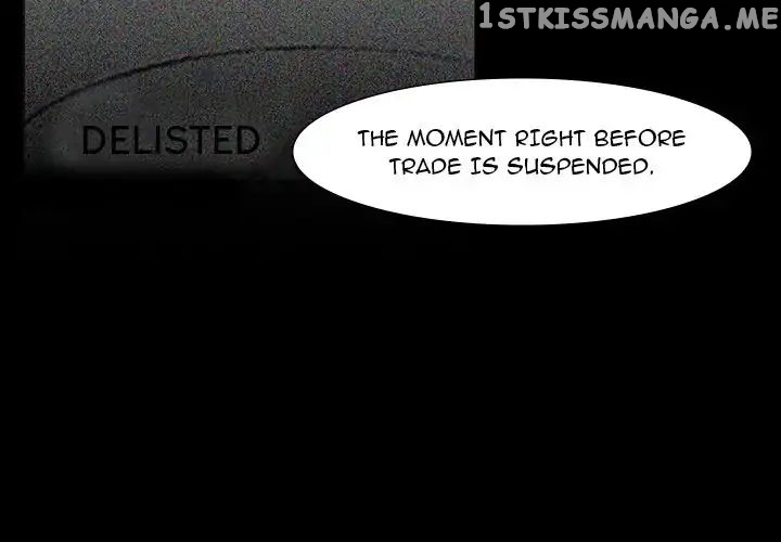 Super Rich chapter 63 - page 4