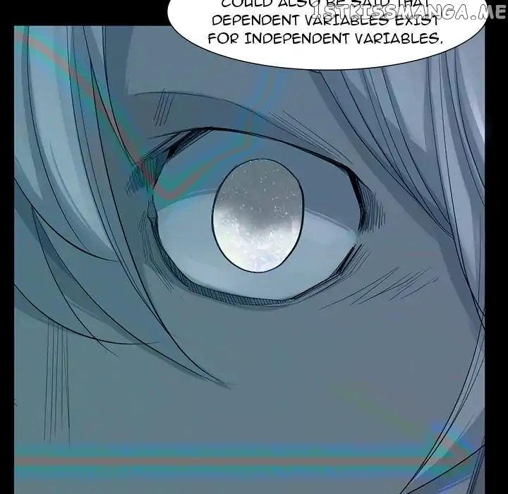Super Rich chapter 63 - page 40