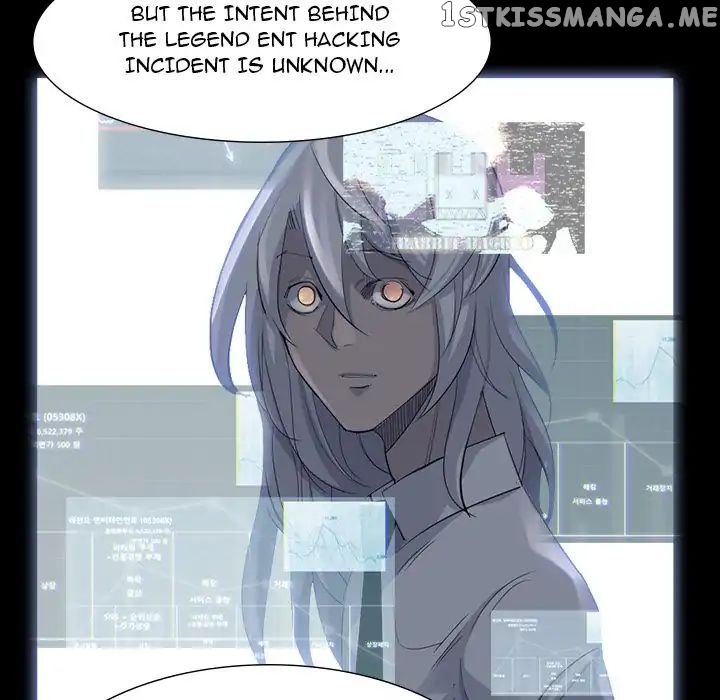 Super Rich chapter 63 - page 44