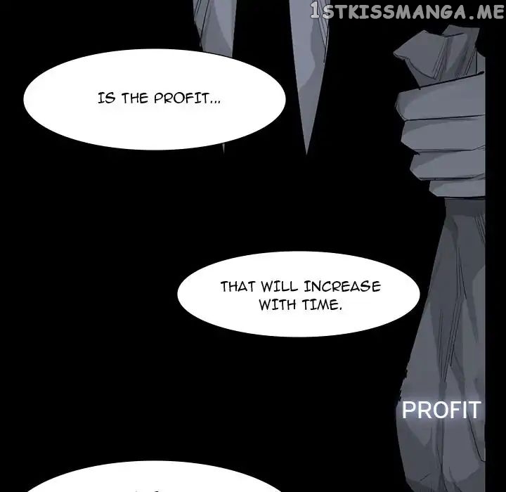 Super Rich chapter 63 - page 47