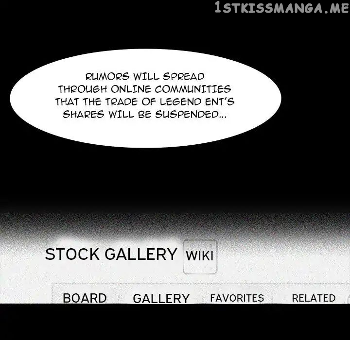 Super Rich chapter 63 - page 5