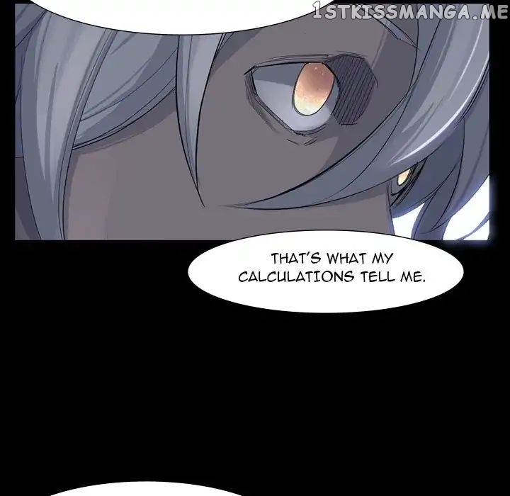 Super Rich chapter 63 - page 51