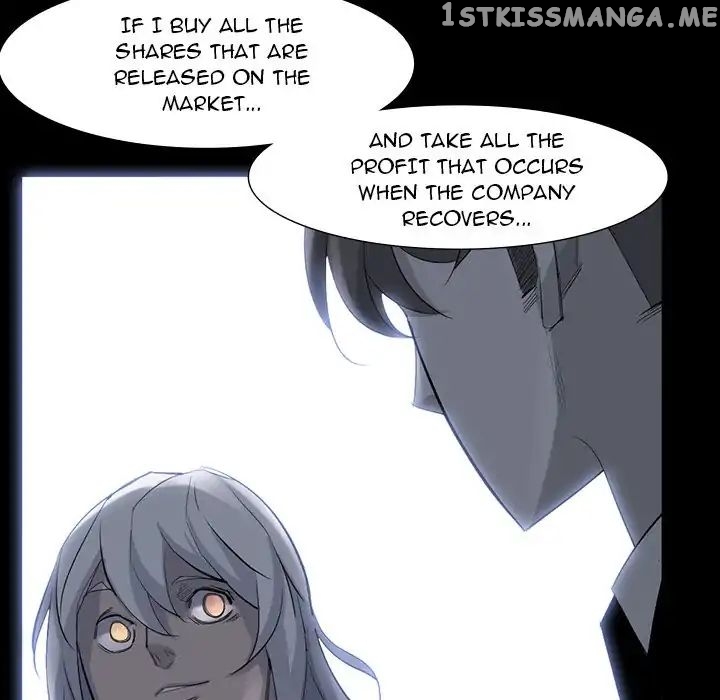 Super Rich chapter 63 - page 52