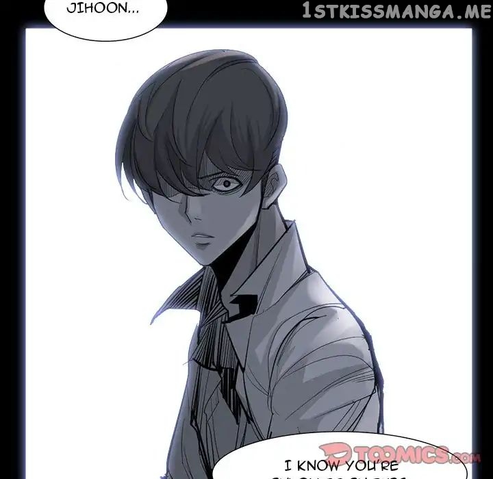 Super Rich chapter 63 - page 54