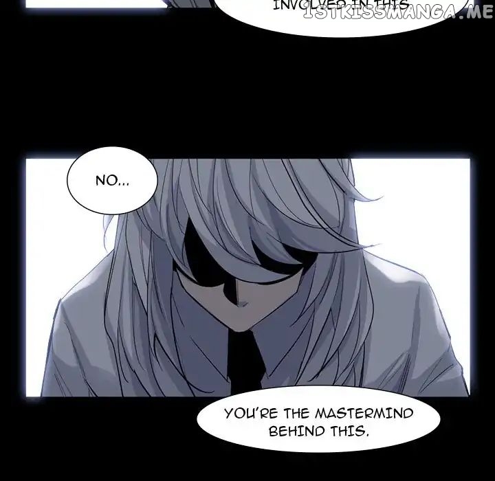 Super Rich chapter 63 - page 55