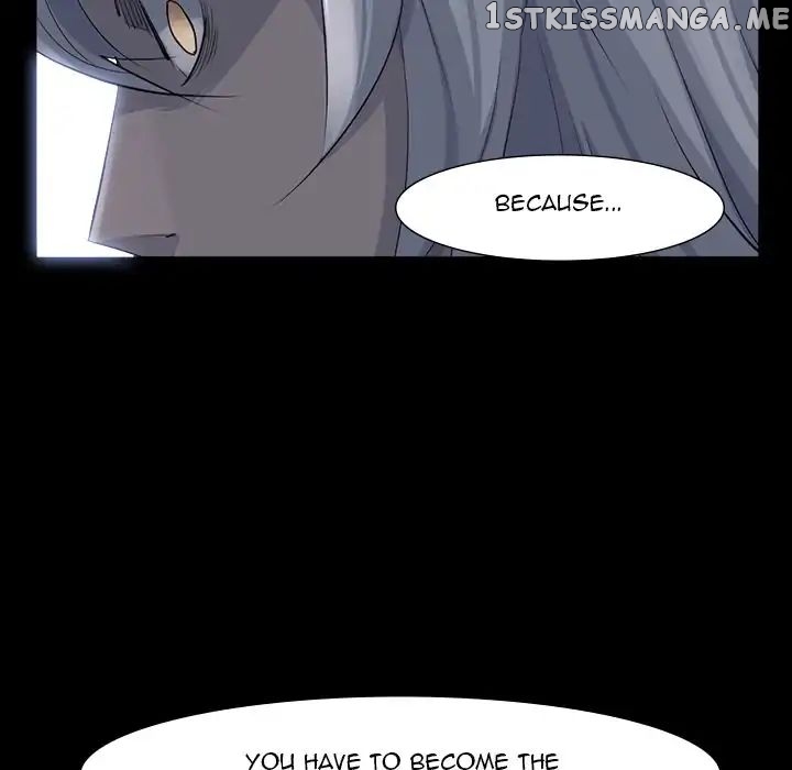 Super Rich chapter 63 - page 63