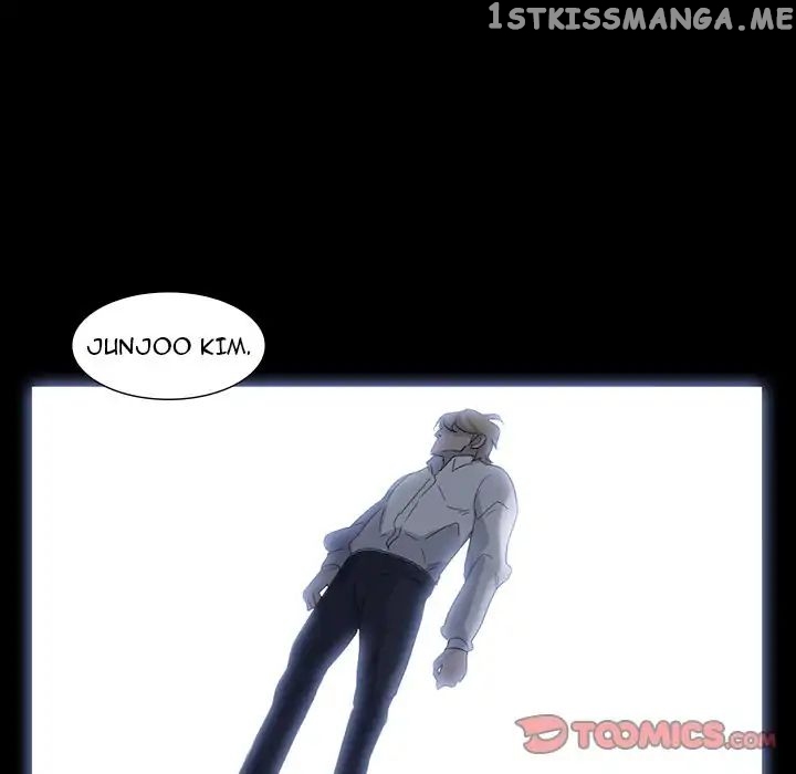 Super Rich chapter 63 - page 66