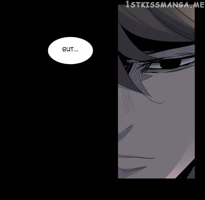 Super Rich chapter 63 - page 69