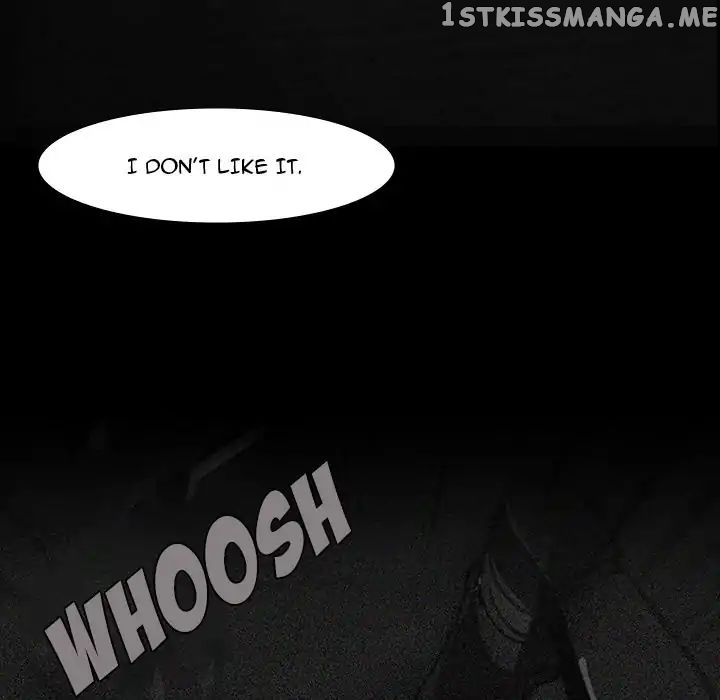 Super Rich chapter 63 - page 72