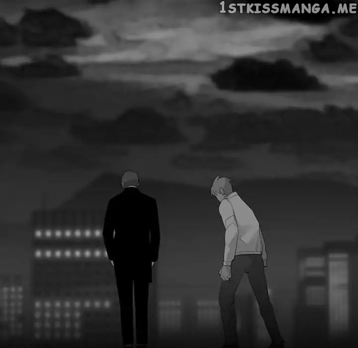 Super Rich chapter 63 - page 75