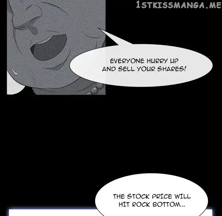 Super Rich chapter 63 - page 8