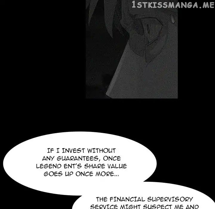 Super Rich chapter 63 - page 84