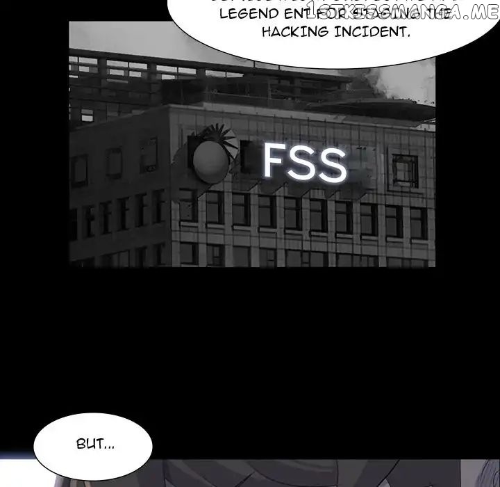 Super Rich chapter 63 - page 85