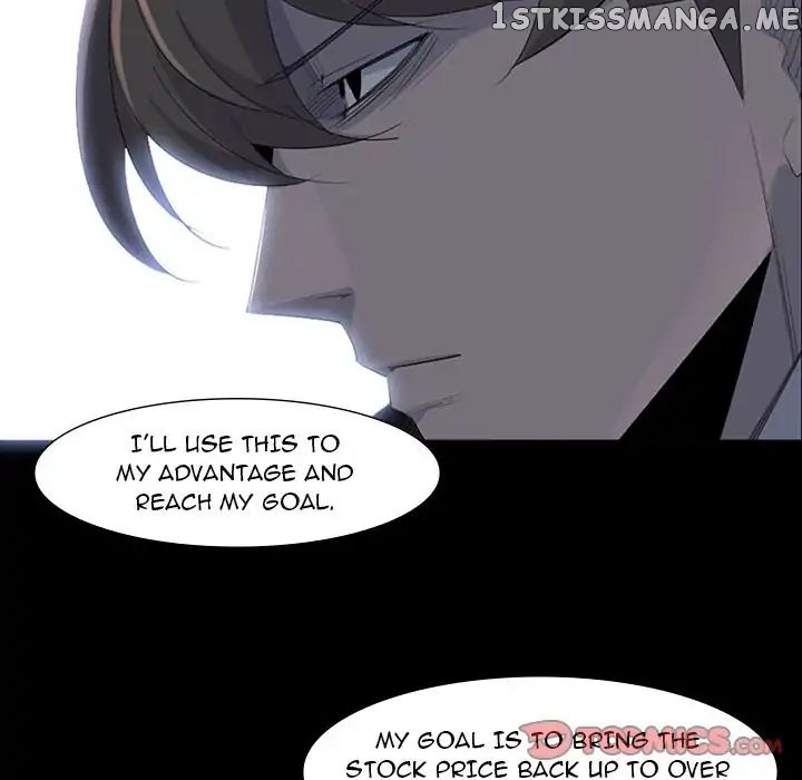 Super Rich chapter 63 - page 86