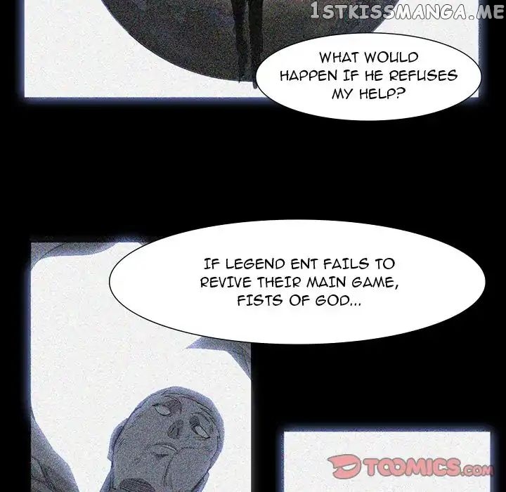Super Rich chapter 63 - page 90