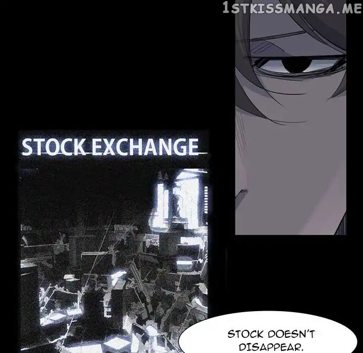 Super Rich chapter 63 - page 93