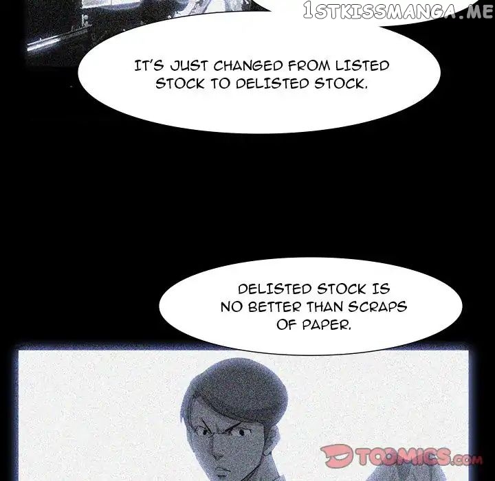 Super Rich chapter 63 - page 94