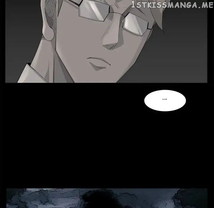 Super Rich chapter 62 - page 13