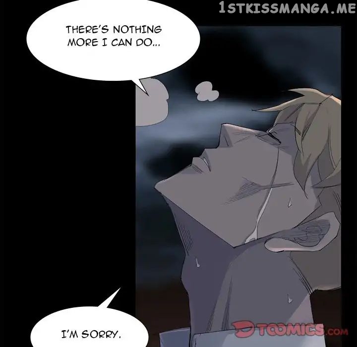Super Rich chapter 62 - page 18
