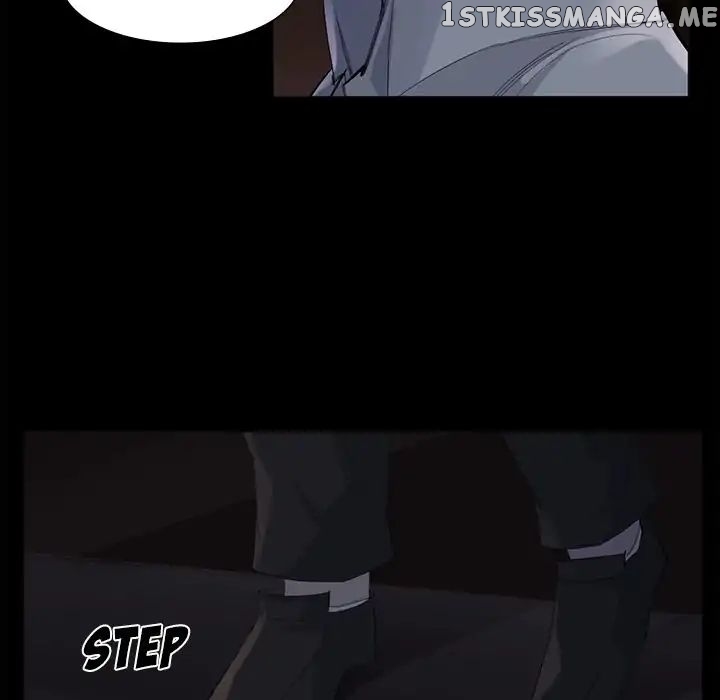 Super Rich chapter 62 - page 19
