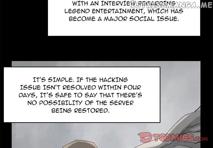 Super Rich chapter 62 - page 2