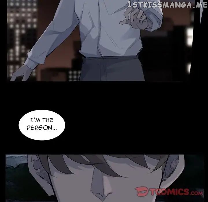 Super Rich chapter 62 - page 26