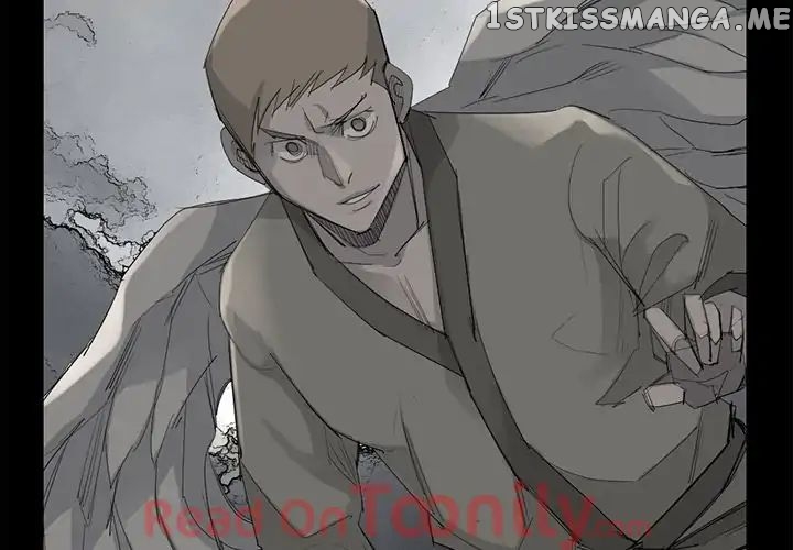 Super Rich chapter 62 - page 3