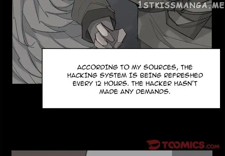 Super Rich chapter 62 - page 4