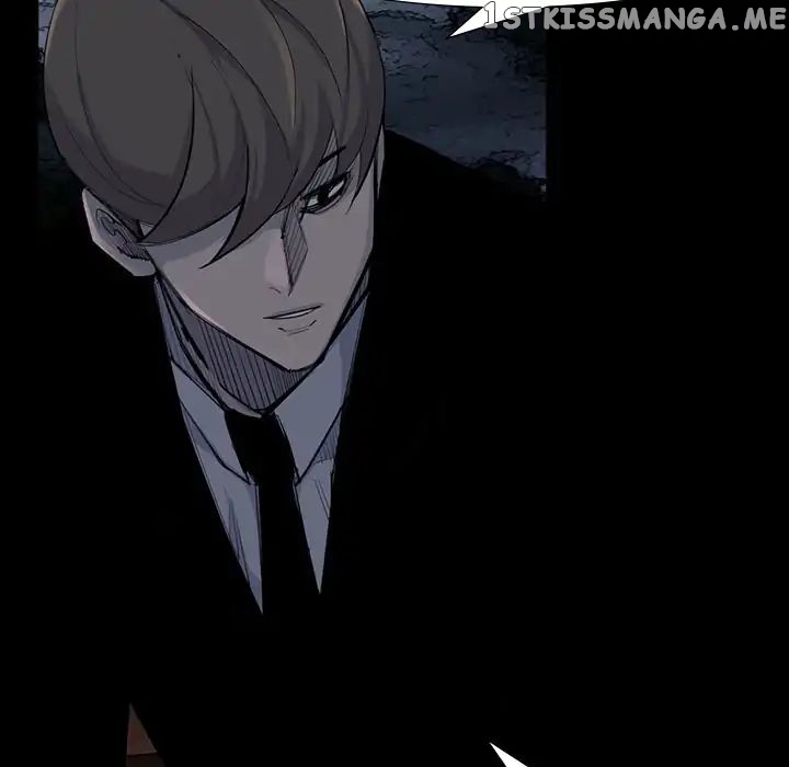 Super Rich chapter 62 - page 45