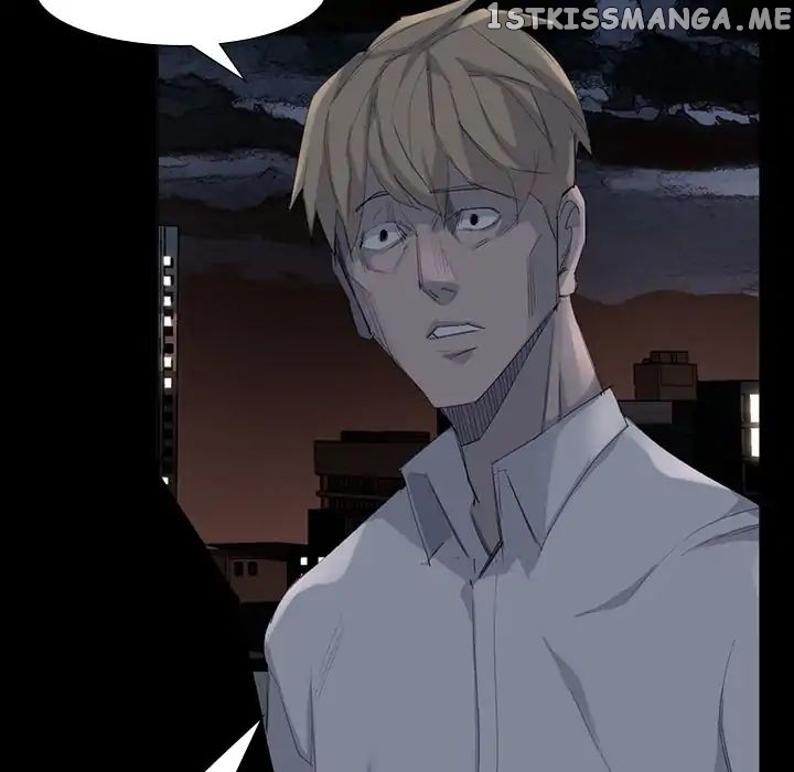 Super Rich chapter 62 - page 47