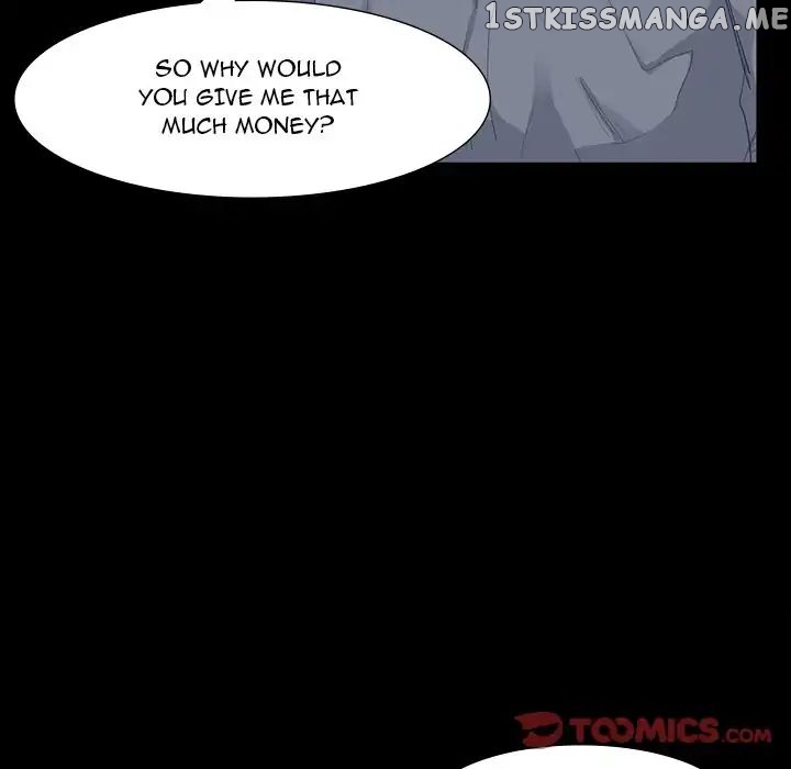 Super Rich chapter 62 - page 48