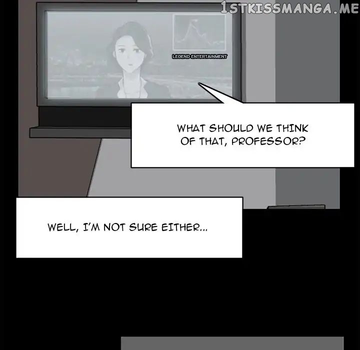 Super Rich chapter 62 - page 5