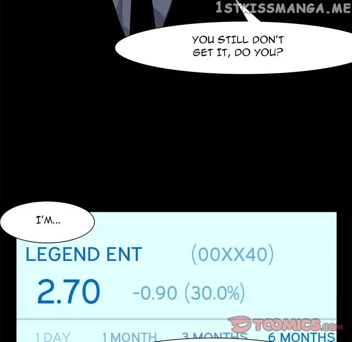 Super Rich chapter 62 - page 50