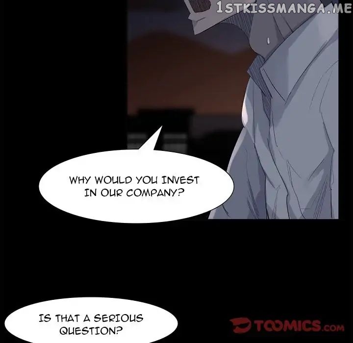 Super Rich chapter 62 - page 52