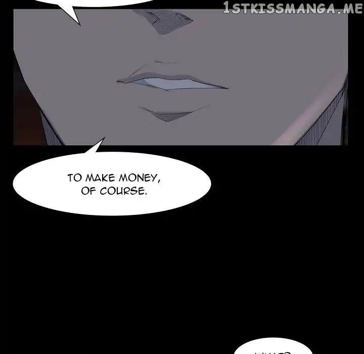 Super Rich chapter 62 - page 53