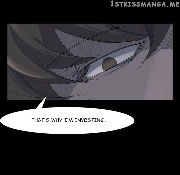 Super Rich chapter 62 - page 61