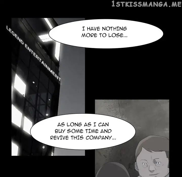 Super Rich chapter 62 - page 69