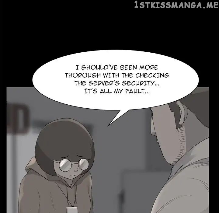 Super Rich chapter 62 - page 7