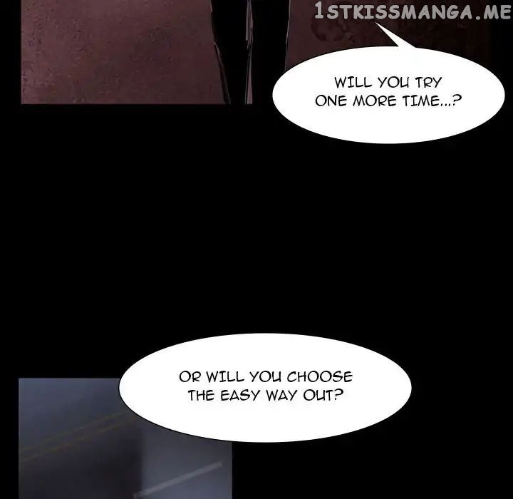 Super Rich chapter 62 - page 73