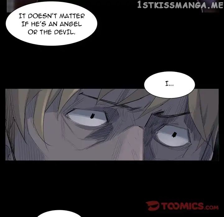Super Rich chapter 62 - page 76