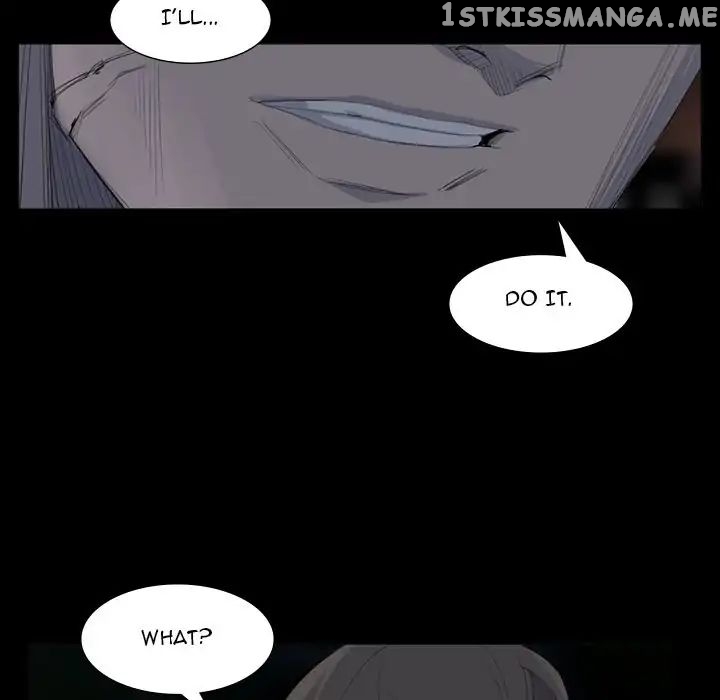 Super Rich chapter 62 - page 77