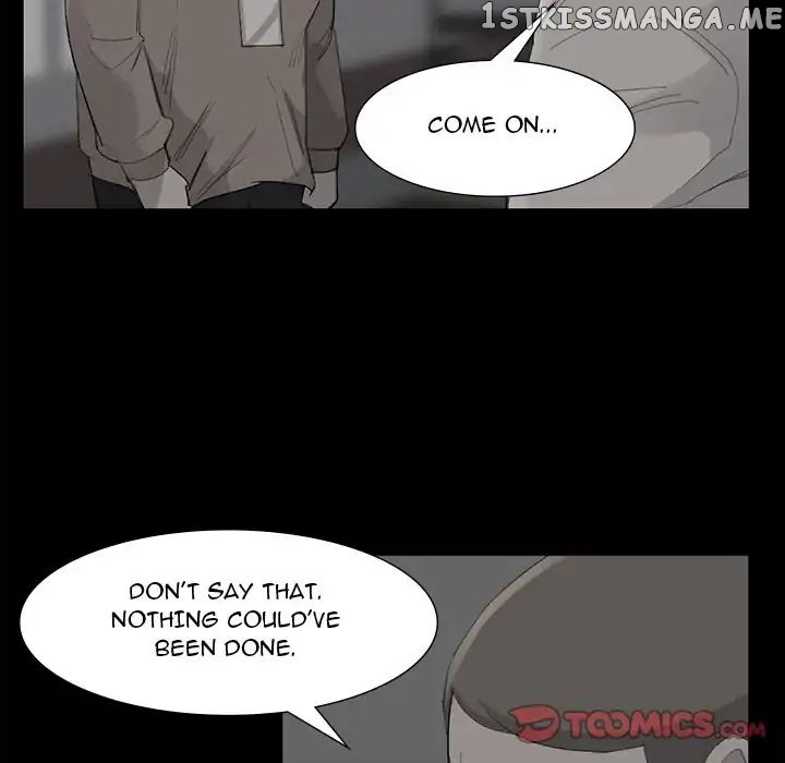 Super Rich chapter 62 - page 8